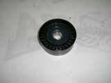 Umlenkrolle - Idler Pulley  Chrysler 5,7L 6,1L